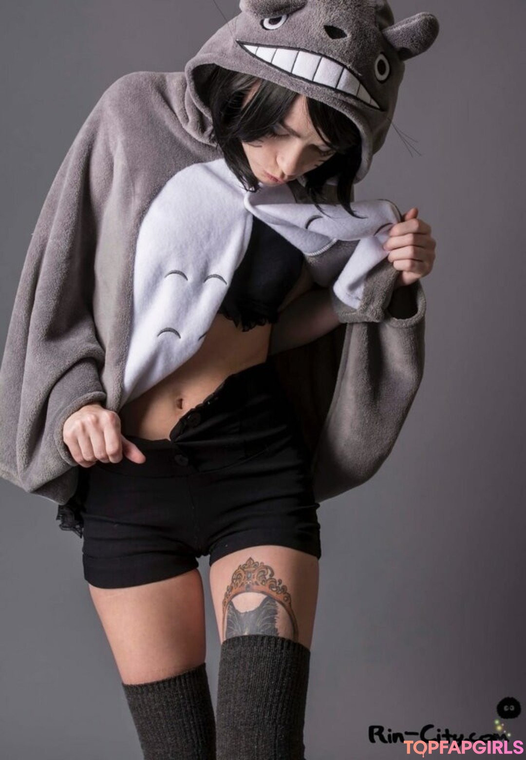 Foto desnuda filtrada de OnlyFans de Katrina Wilkinson #273 Foto desnuda filtrada de OnlyFans de Katrina Wilkinson #273