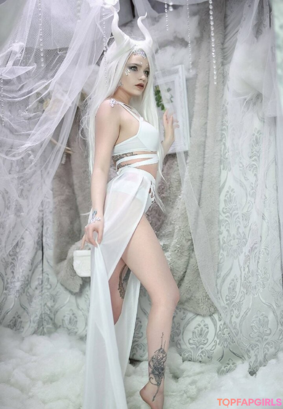 Foto desnuda filtrada de OnlyFans de Katrina Wilkinson #293 Foto desnuda filtrada de OnlyFans de Katrina Wilkinson #293