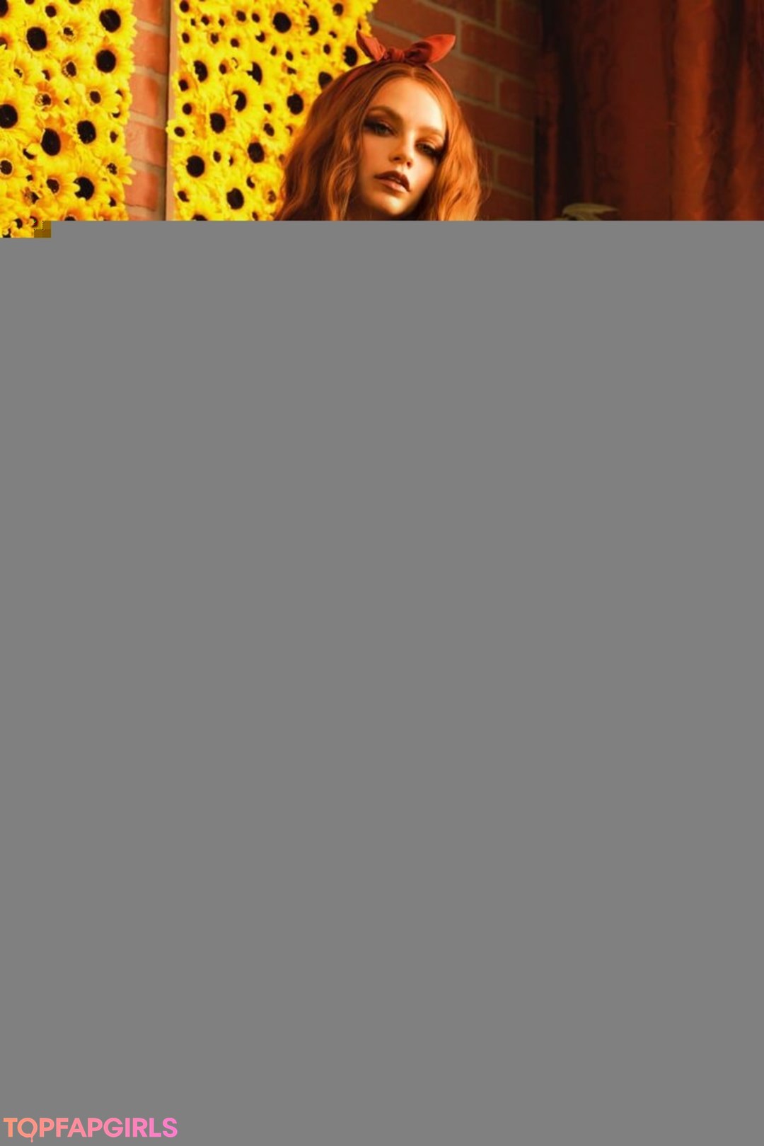 Foto desnuda filtrada de OnlyFans de Katrina Wilkinson #73 Foto desnuda filtrada de OnlyFans de Katrina Wilkinson #73