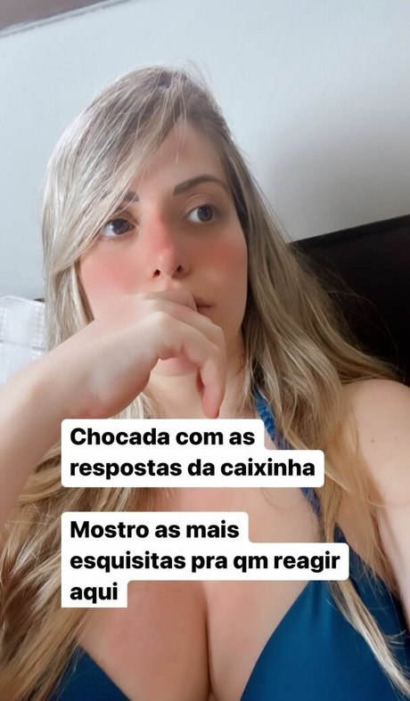 Bianca Similamore