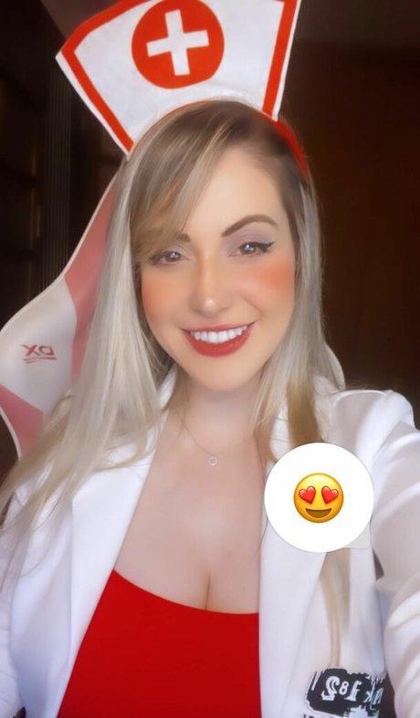 Bianca Similamore