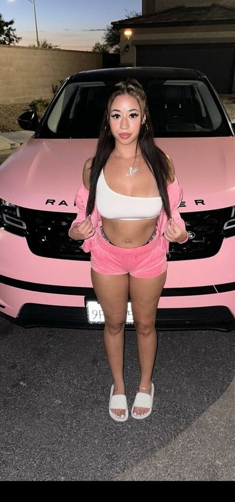 Jadenman