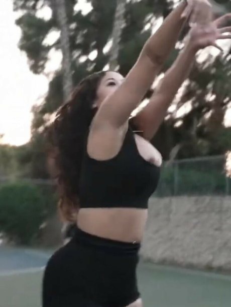 Jadenman