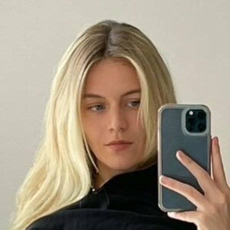 Vera Dijkmans