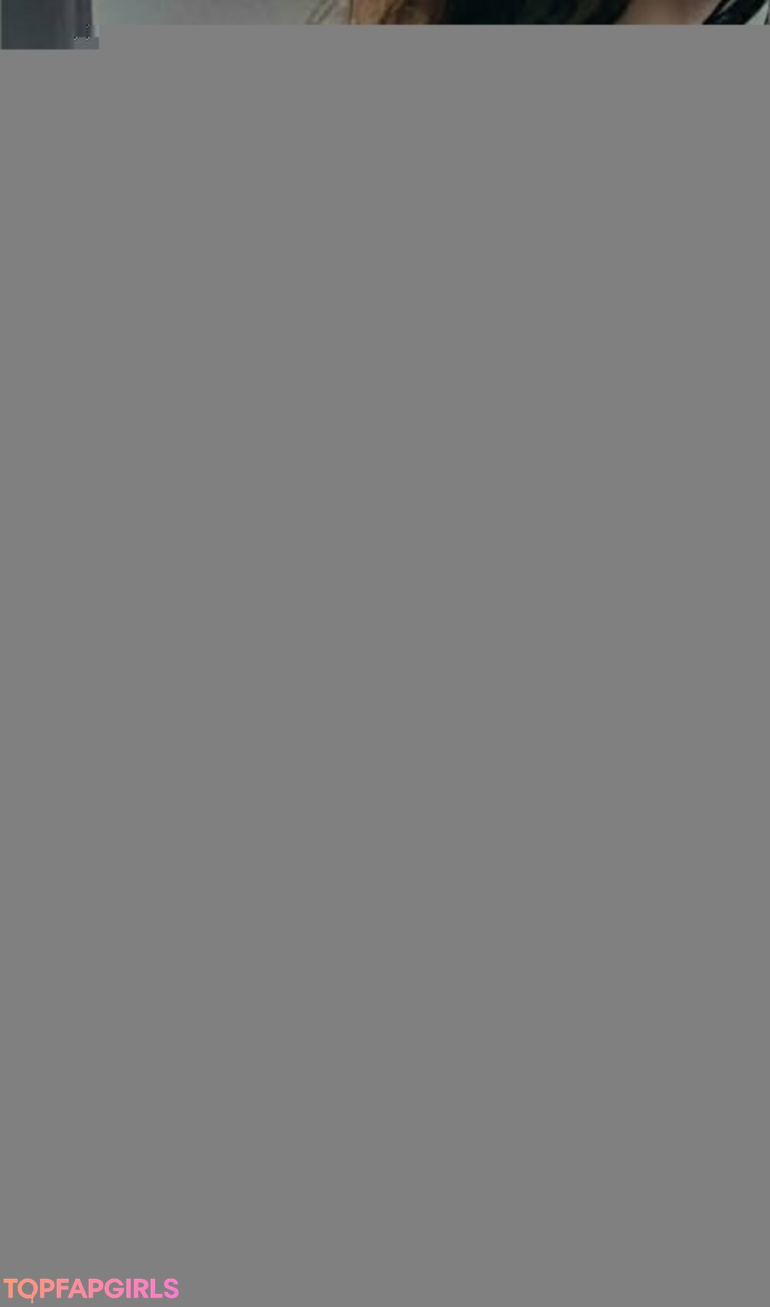 Foto desnuda filtrada de OnlyFans de Candygirlua #103 Foto desnuda filtrada de OnlyFans de Candygirlua #103