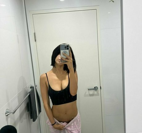 Alliyah