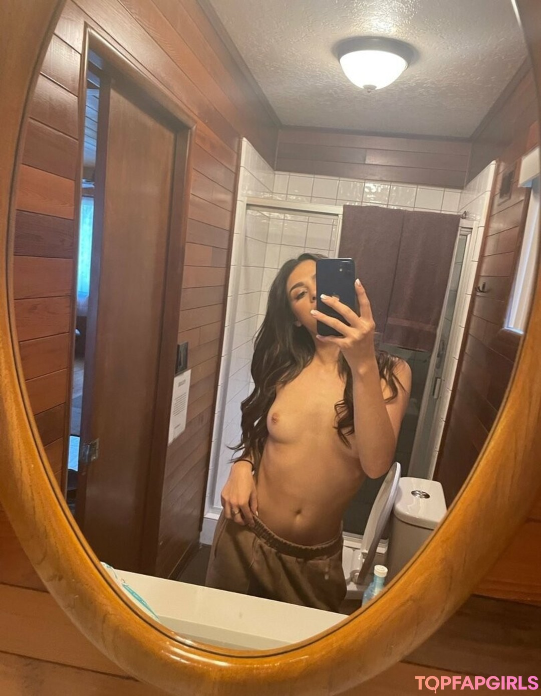 Foto desnuda filtrada de OnlyFans de Kylie Rocket #79 Foto desnuda filtrada de OnlyFans de Kylie Rocket #79