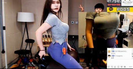 Xiaoeun
