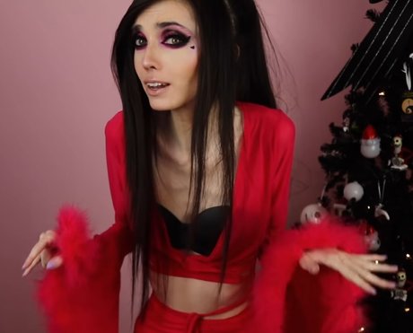 Eugenia Cooney