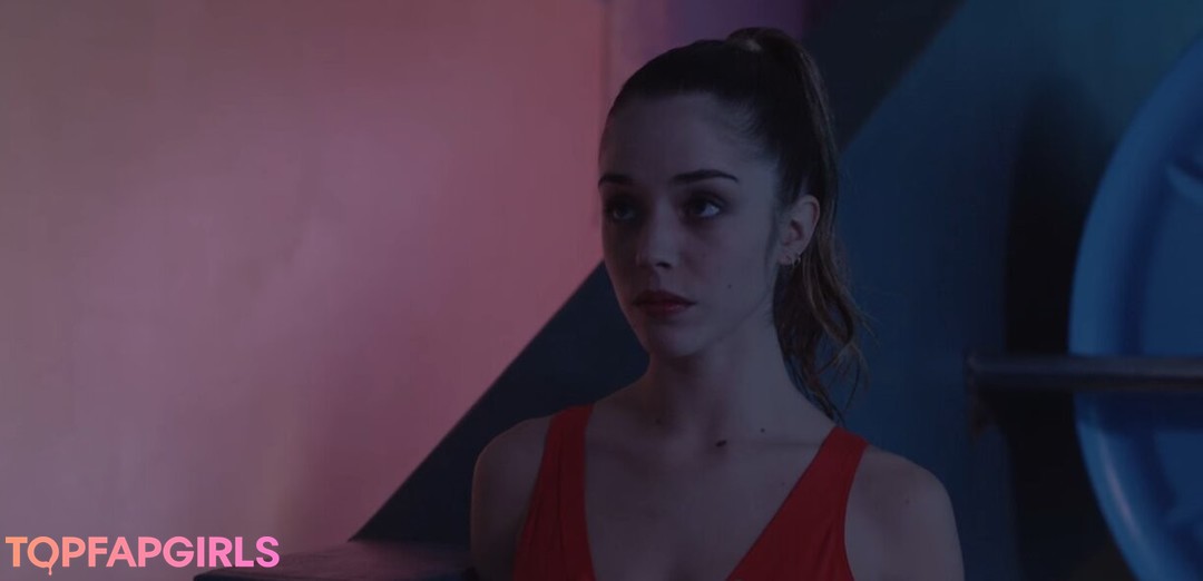 Foto desnuda filtrada de OnlyFans de Alice Isaaz #38 Foto desnuda filtrada de OnlyFans de Alice Isaaz #38