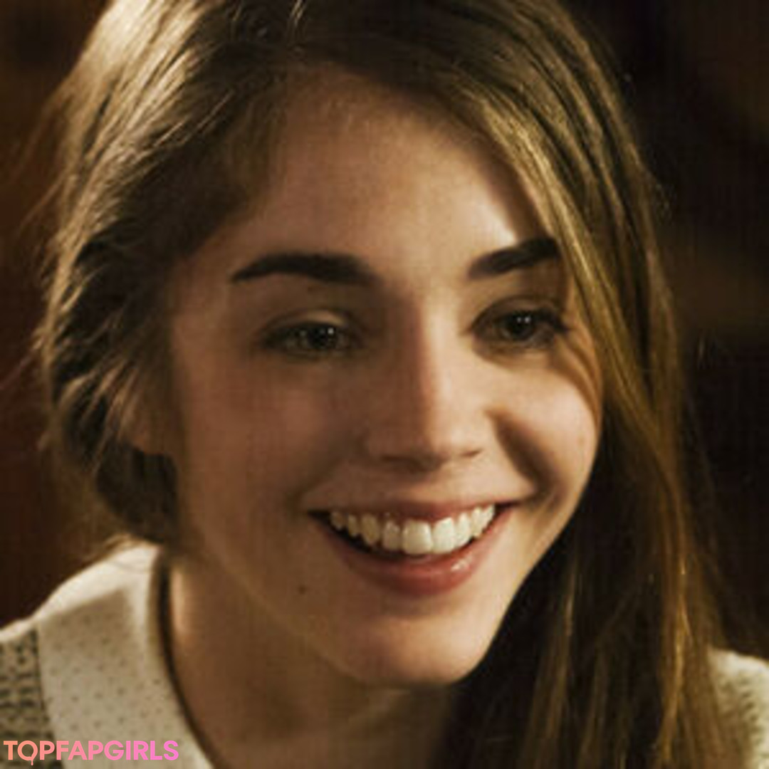 Foto desnuda filtrada de OnlyFans de Alice Isaaz #39 Foto desnuda filtrada de OnlyFans de Alice Isaaz #39