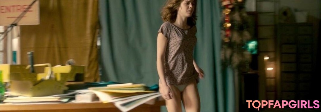 Foto desnuda filtrada de OnlyFans de Alice Isaaz #55 Foto desnuda filtrada de OnlyFans de Alice Isaaz #55