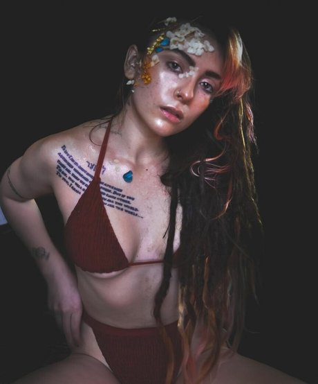 Eliza Grace