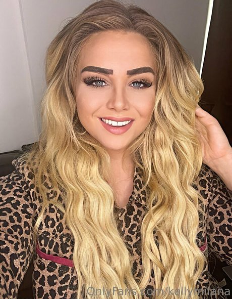 Kellymilana