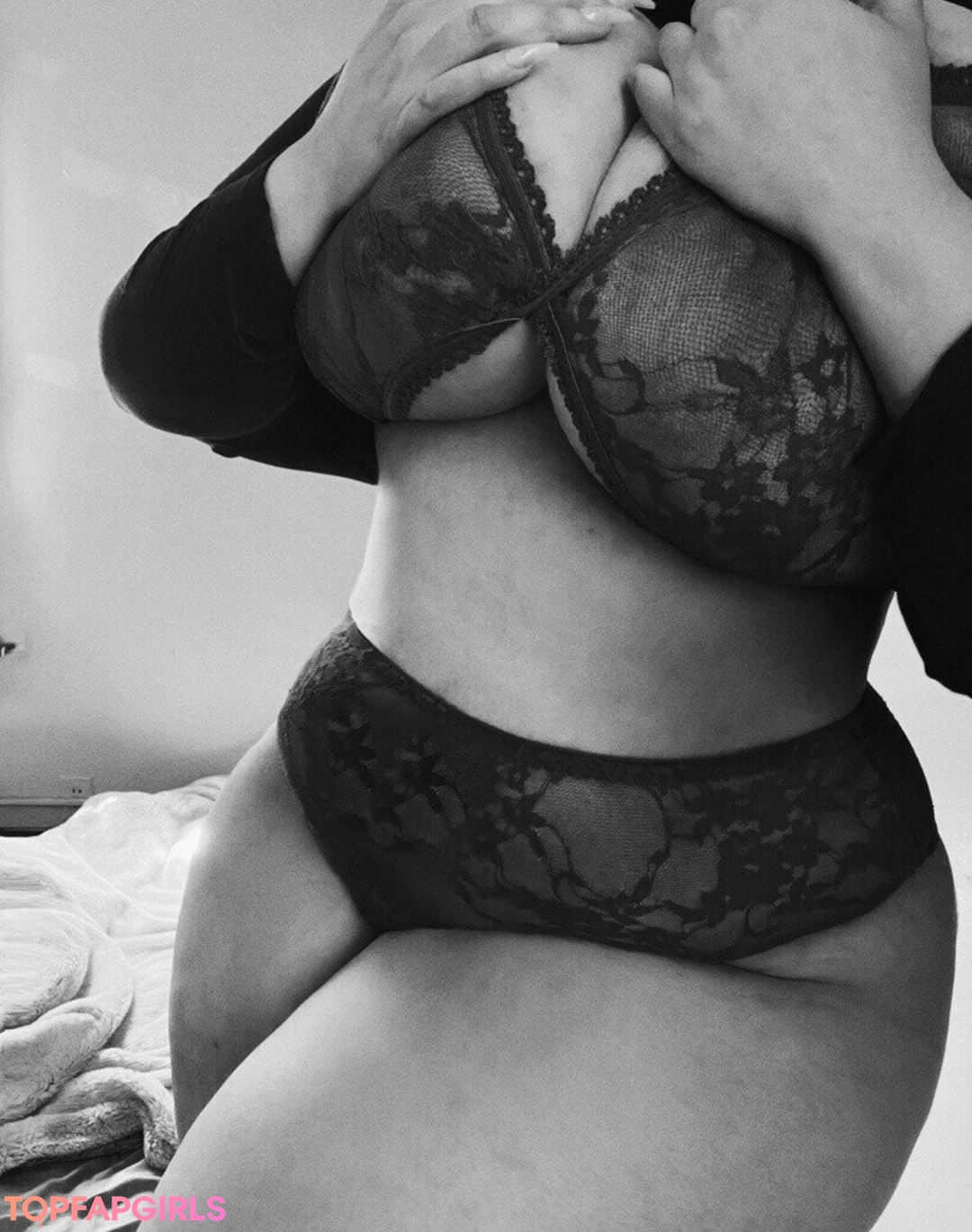 Foto desnuda filtrada de OnlyFans de Nikkie Ginger #47 Foto desnuda filtrada de OnlyFans de Nikkie Ginger #47