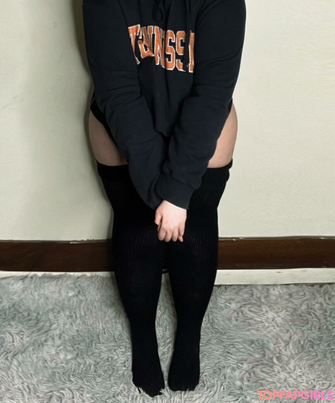 Foto desnuda filtrada de OnlyFans de Nikkie Ginger #7 Foto desnuda filtrada de OnlyFans de Nikkie Ginger #7