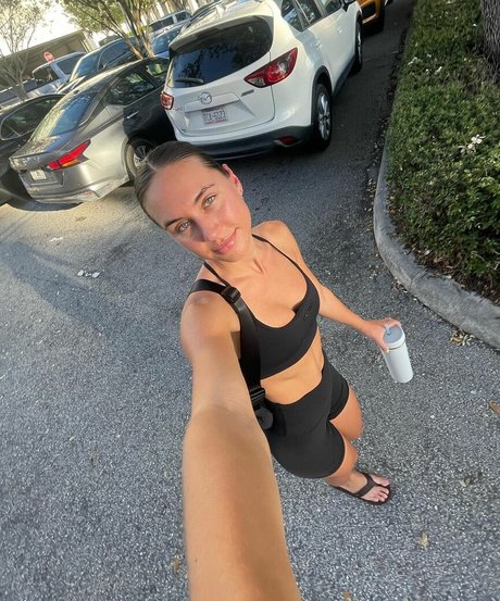 Brit Manuela