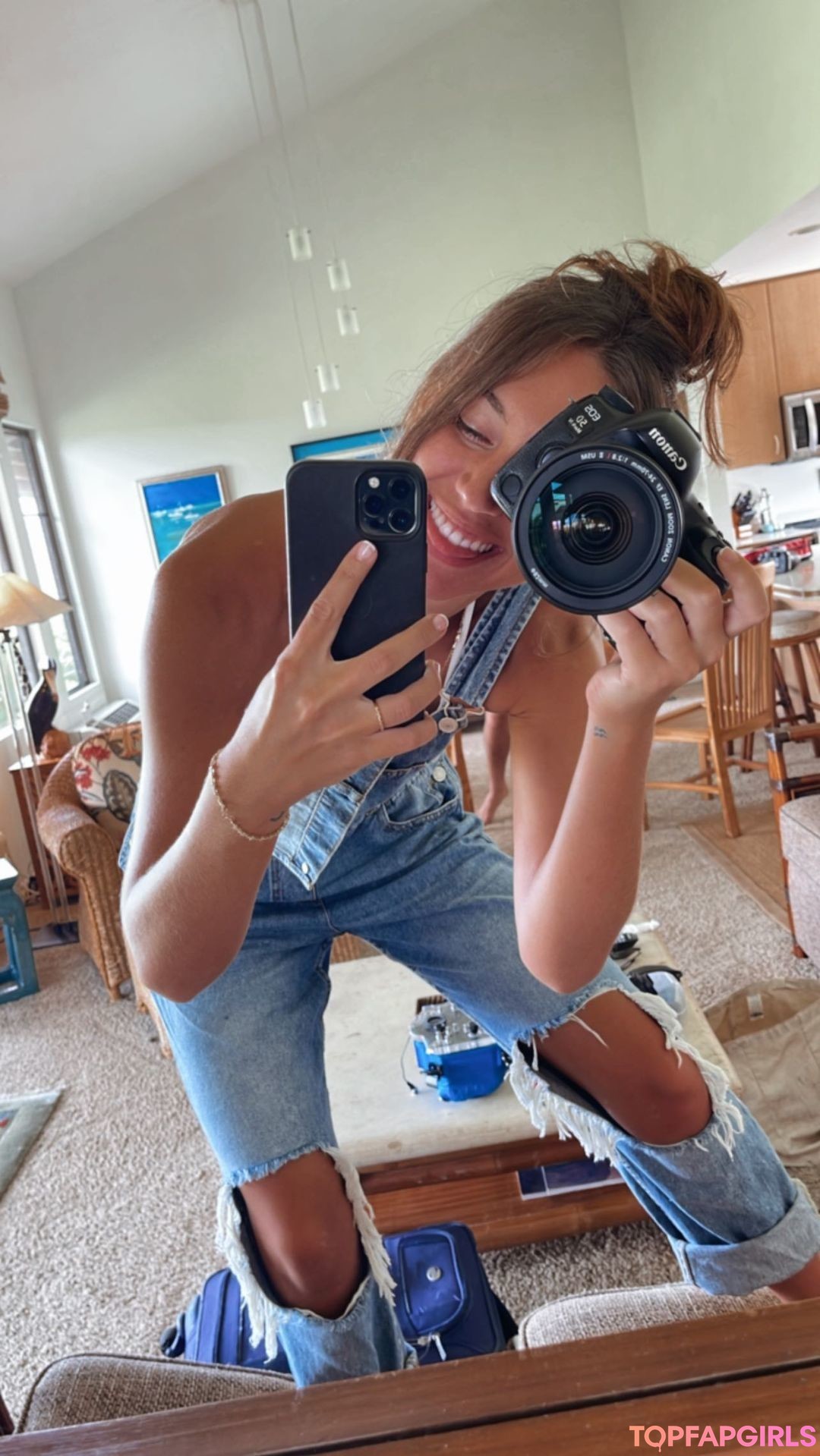 Foto desnuda filtrada de OnlyFans de Brit Manuela #2457 Foto desnuda filtrada de OnlyFans de Brit Manuela #2457