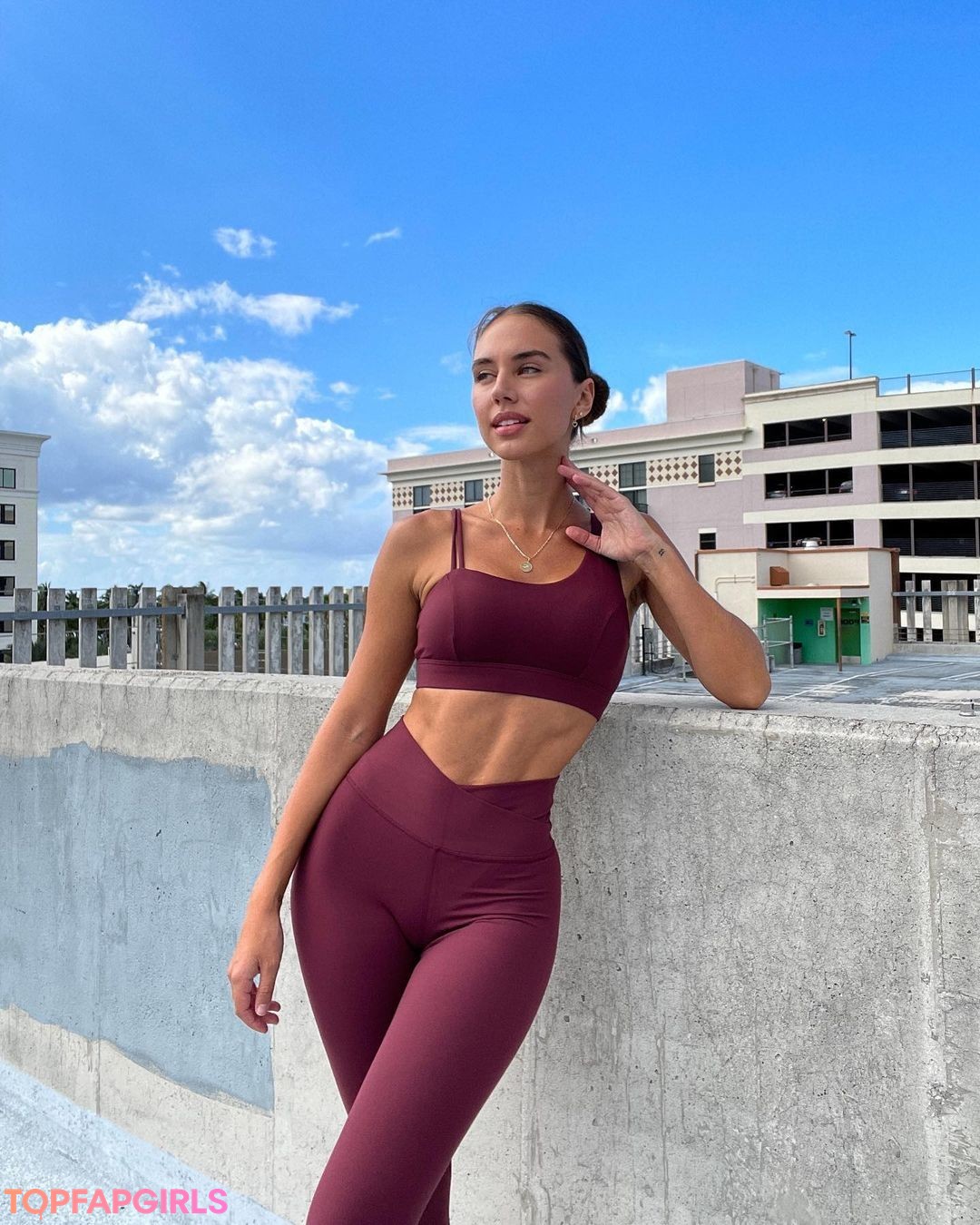 Foto desnuda filtrada de OnlyFans de Brit Manuela #2565 Foto desnuda filtrada de OnlyFans de Brit Manuela #2565