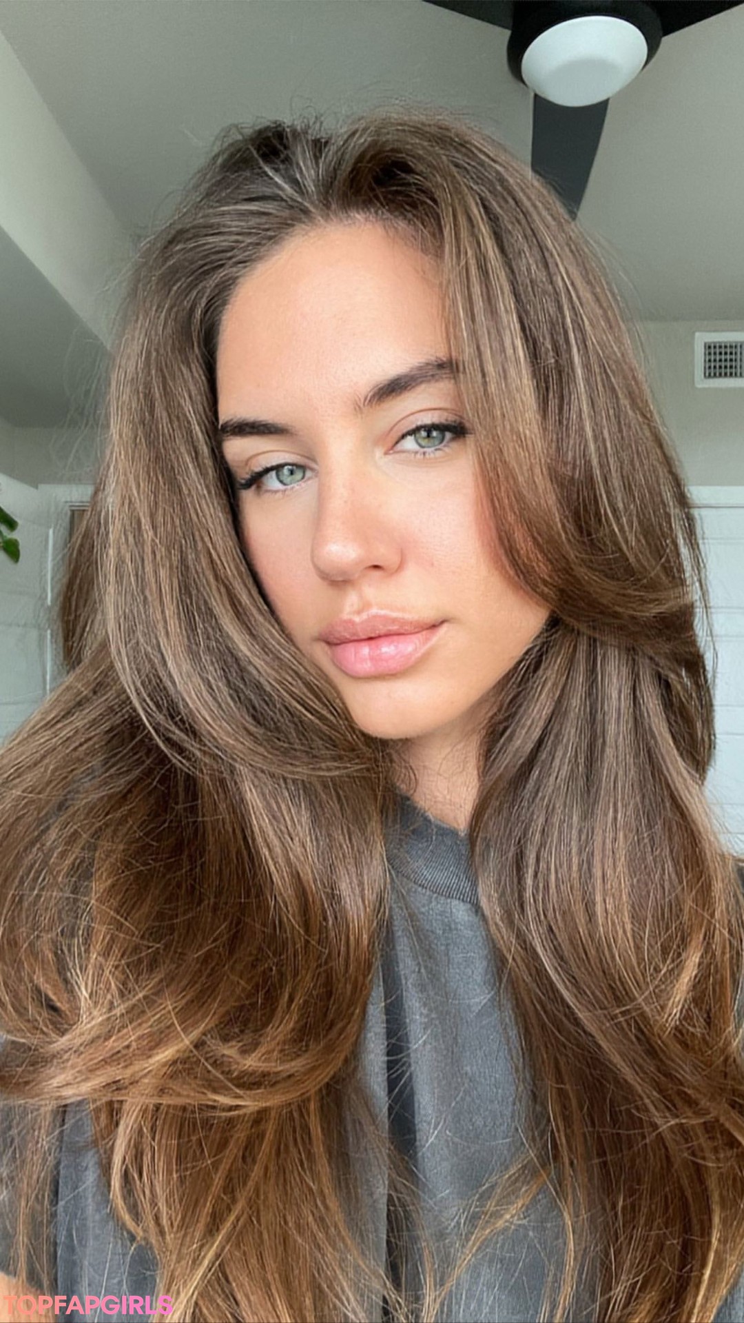 Foto desnuda filtrada de OnlyFans de Brit Manuela #2604 Foto desnuda filtrada de OnlyFans de Brit Manuela #2604