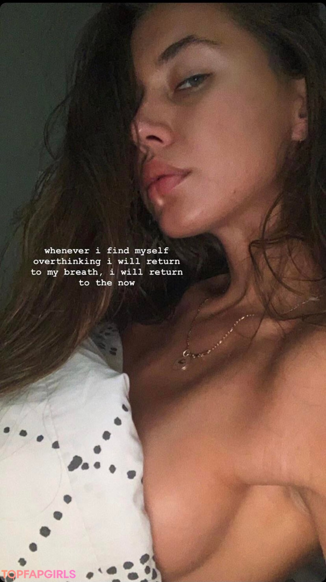 Foto desnuda filtrada de OnlyFans de Brit Manuela #2958 Foto desnuda filtrada de OnlyFans de Brit Manuela #2958