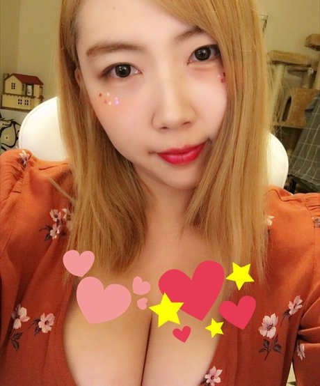 Velvet_7
