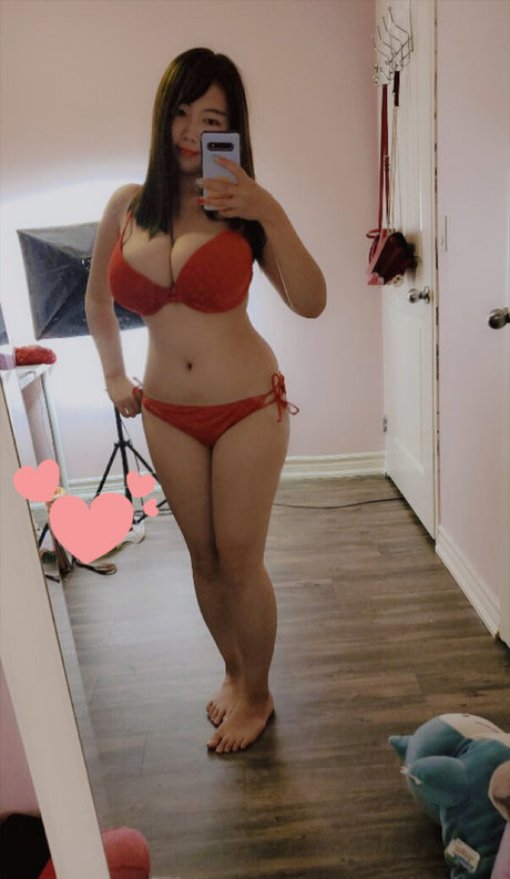 Velvet7