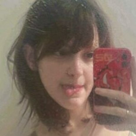 Memepantazis