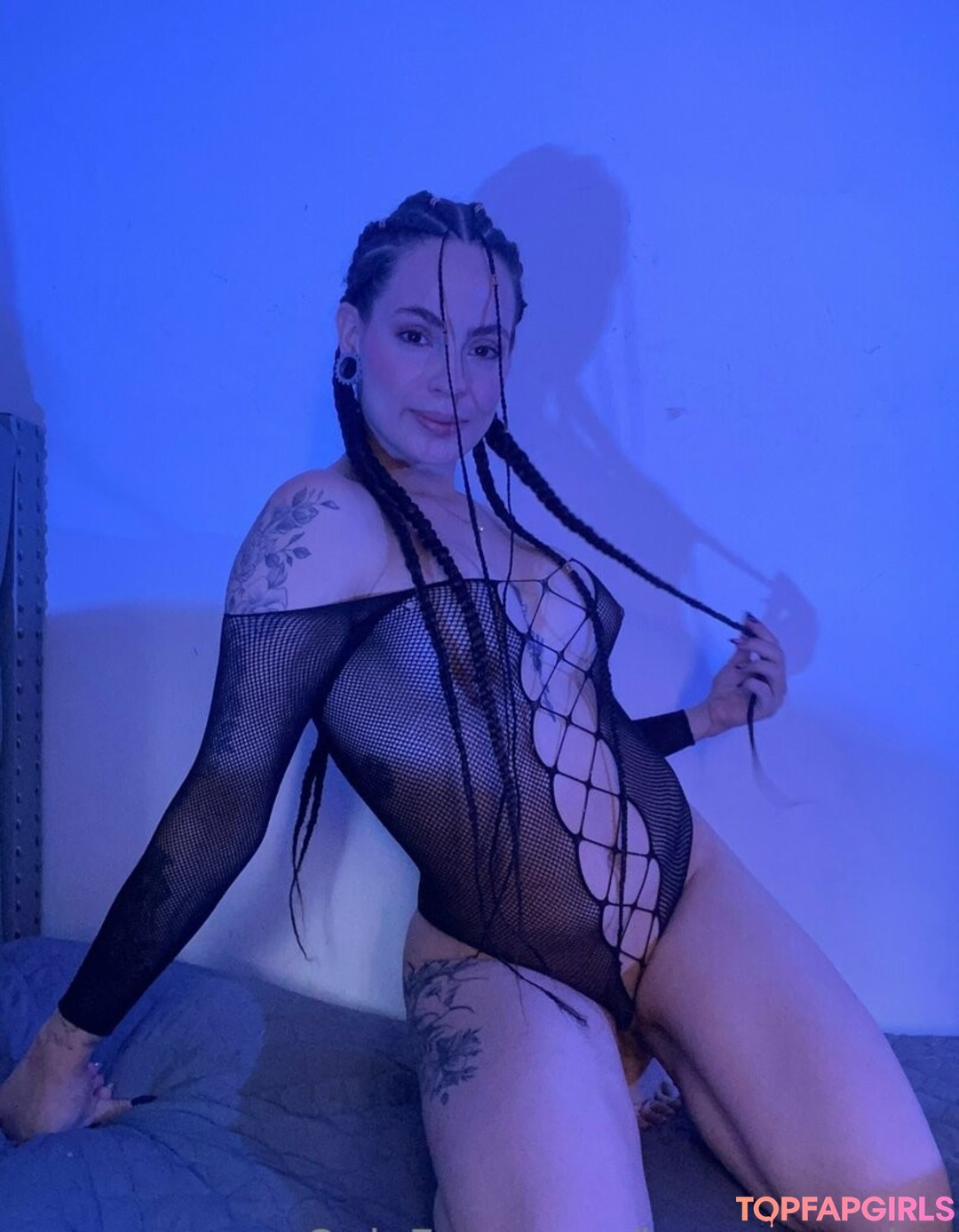 Foto desnuda filtrada de OnlyFans de Laumonsalve01 #75 Foto desnuda filtrada de OnlyFans de Laumonsalve01 #75