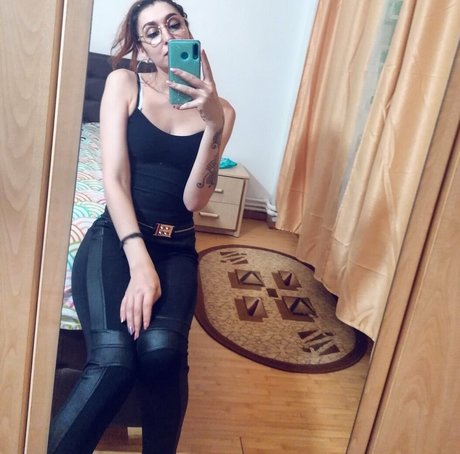 MissLetiBlane