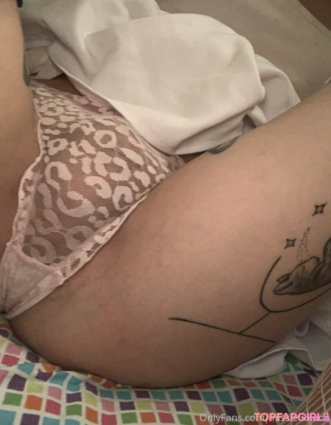 Foto desnuda filtrada de OnlyFans de Missletiblane #257 Foto desnuda filtrada de OnlyFans de Missletiblane #257