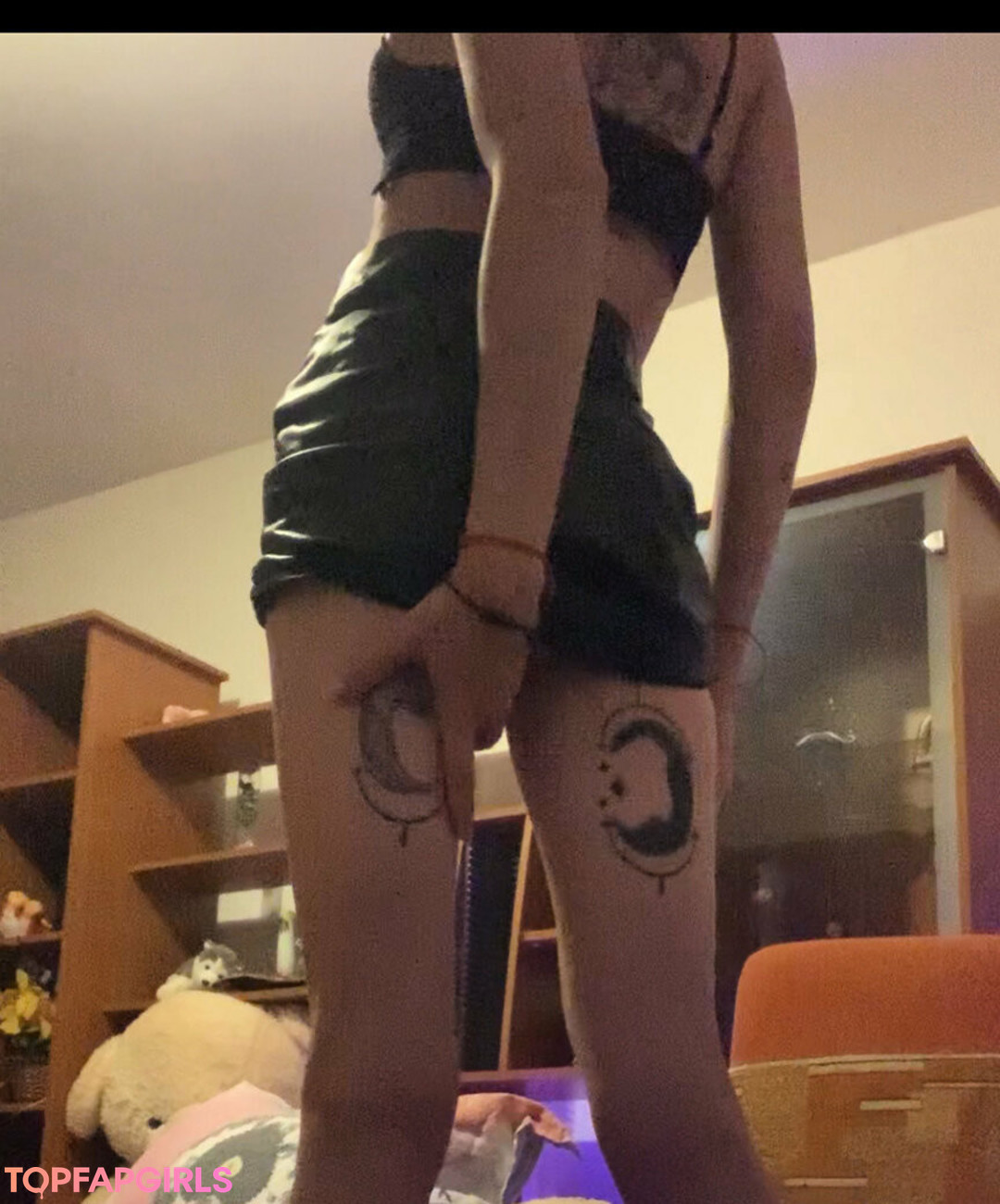 Foto desnuda filtrada de OnlyFans de Missletiblane #39 Foto desnuda filtrada de OnlyFans de Missletiblane #39