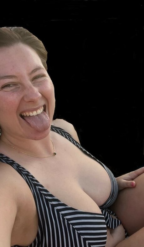 Bel Larcombe