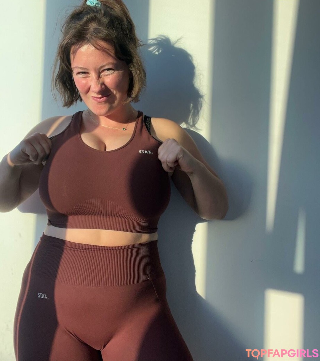 Foto desnuda filtrada de OnlyFans de Bel Larcombe #32 Foto desnuda filtrada de OnlyFans de Bel Larcombe #32