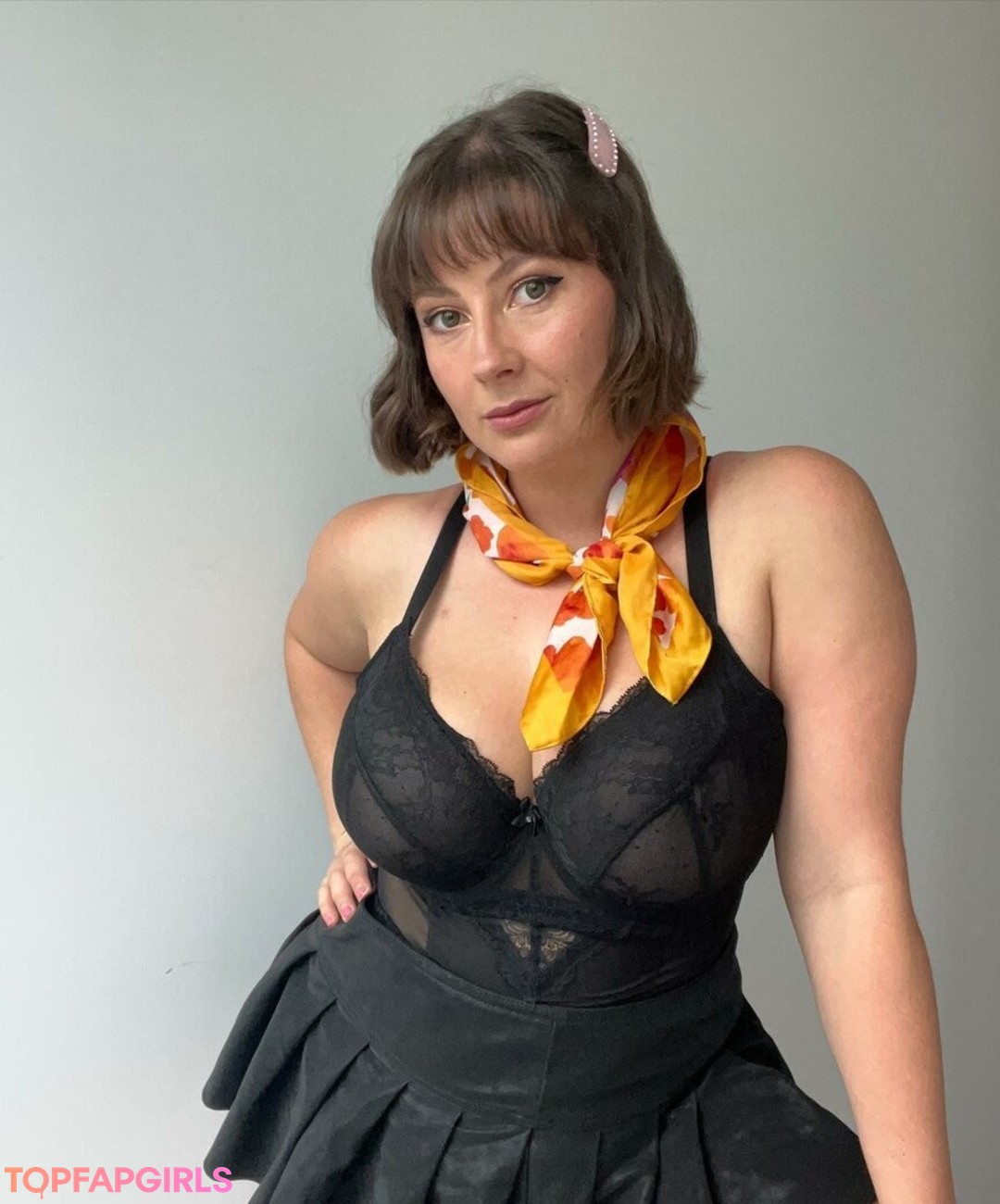 Foto desnuda filtrada de OnlyFans de Bel Larcombe #41 Foto desnuda filtrada de OnlyFans de Bel Larcombe #41