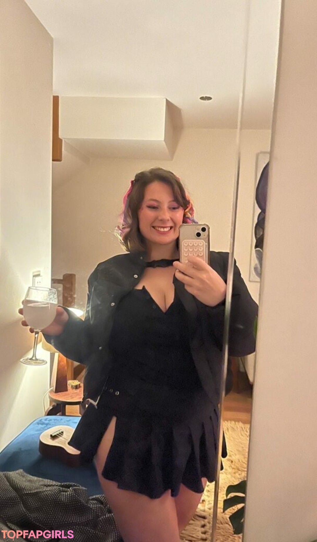 Foto desnuda filtrada de OnlyFans de Bel Larcombe #58 Foto desnuda filtrada de OnlyFans de Bel Larcombe #58