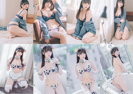 Shimotsuki18