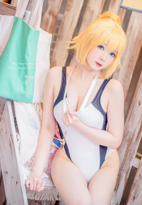 Shimotsuki18