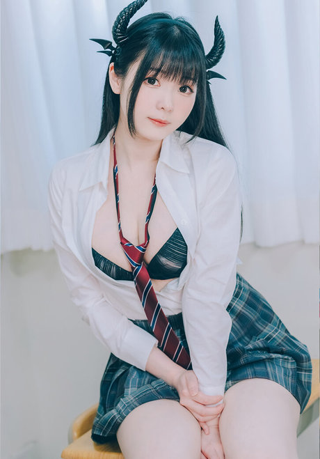 Shimotsuki18