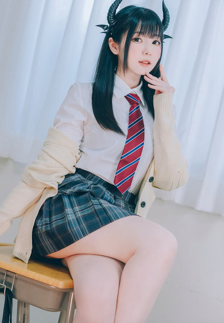 Shimotsuki18