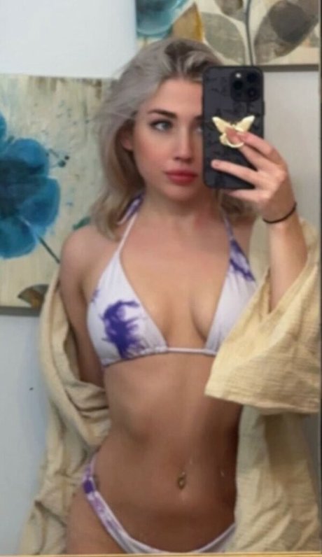 Hailsbee