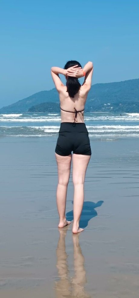 Amiguinha