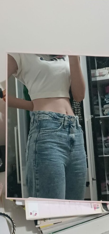 Amiguinha