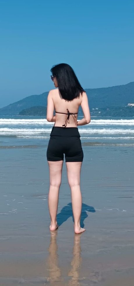 Amiguinha