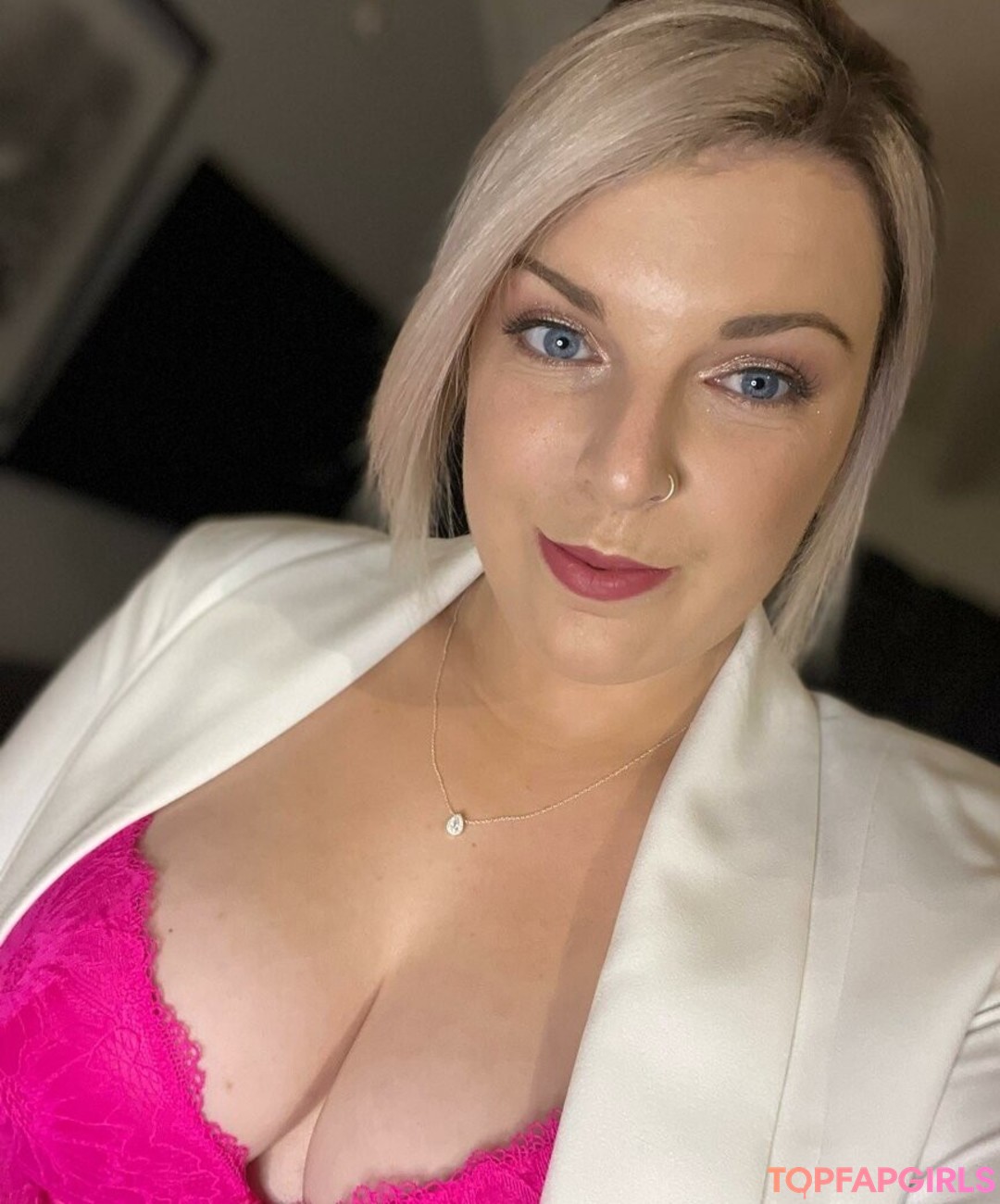 Foto desnuda filtrada de OnlyFans de New Zealand Girls #184 Foto desnuda filtrada de OnlyFans de New Zealand Girls #184