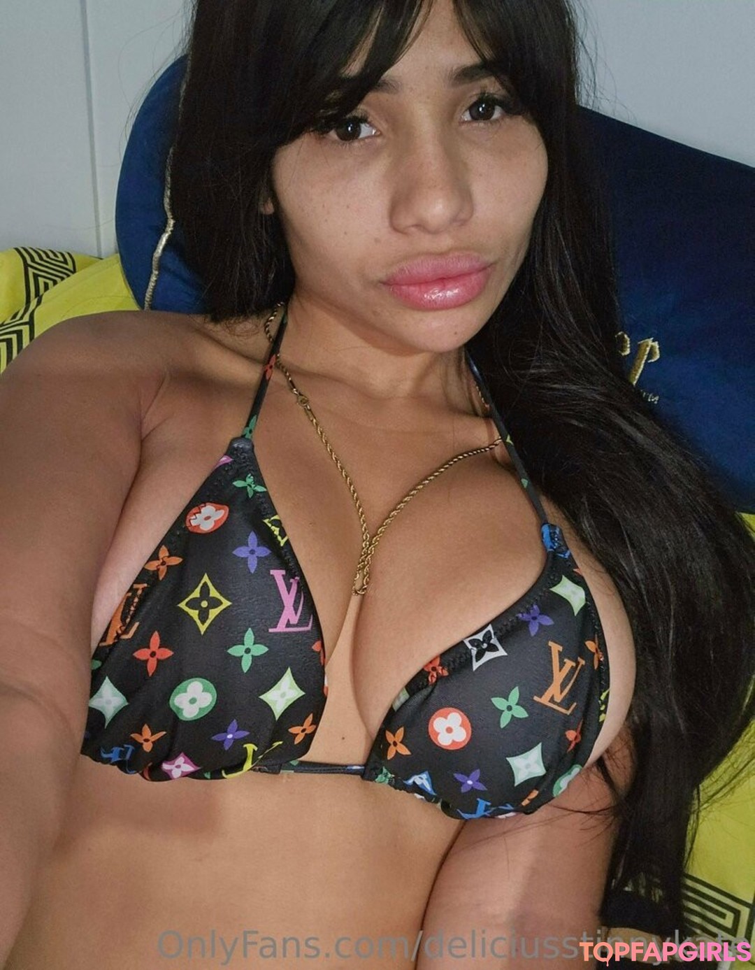 Foto desnuda filtrada de OnlyFans de Deliciusstinnykate #102 Foto desnuda filtrada de OnlyFans de Deliciusstinnykate #102