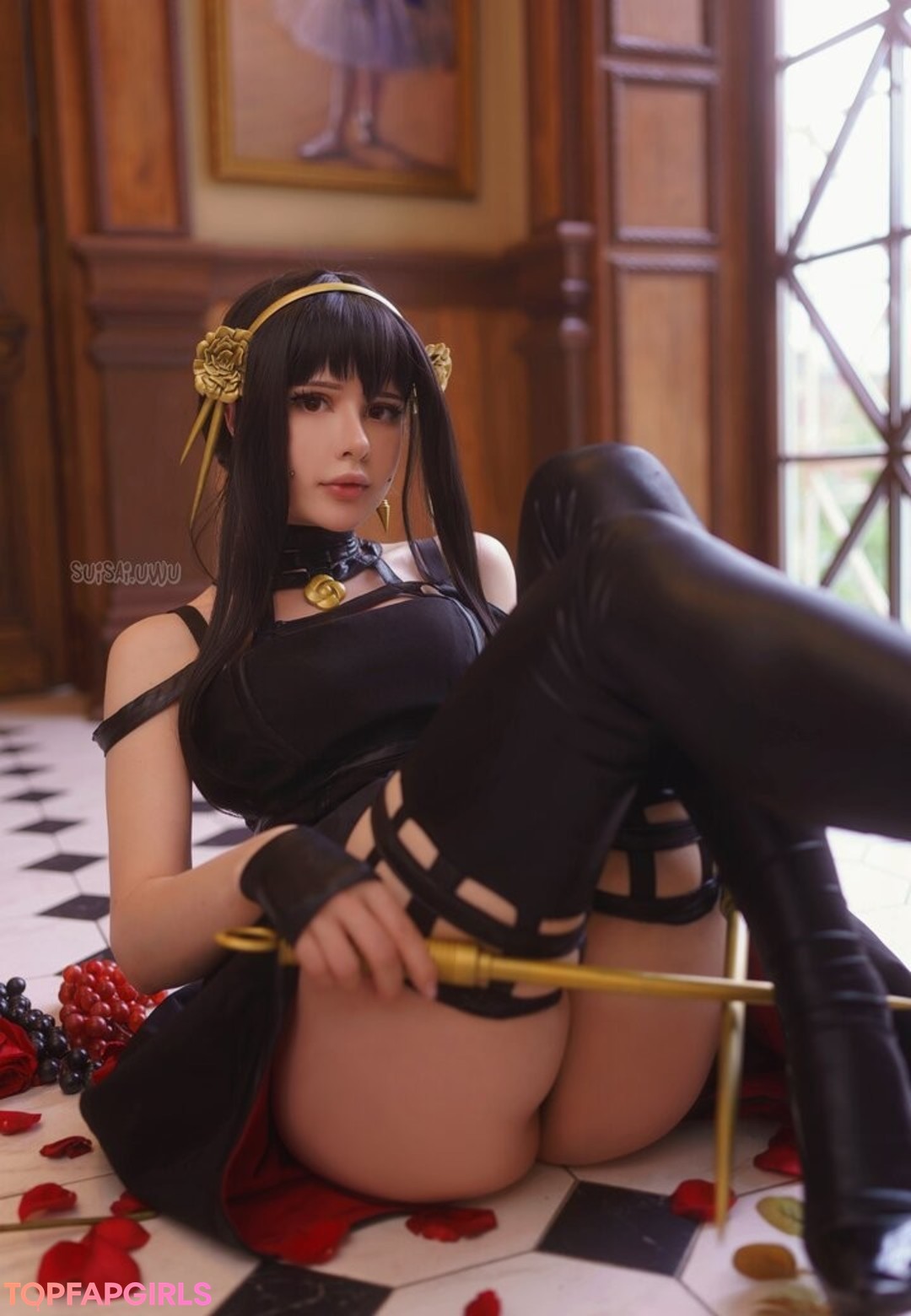 Foto desnuda filtrada de OnlyFans de Frauleinmilk #293 Foto desnuda filtrada de OnlyFans de Frauleinmilk #293