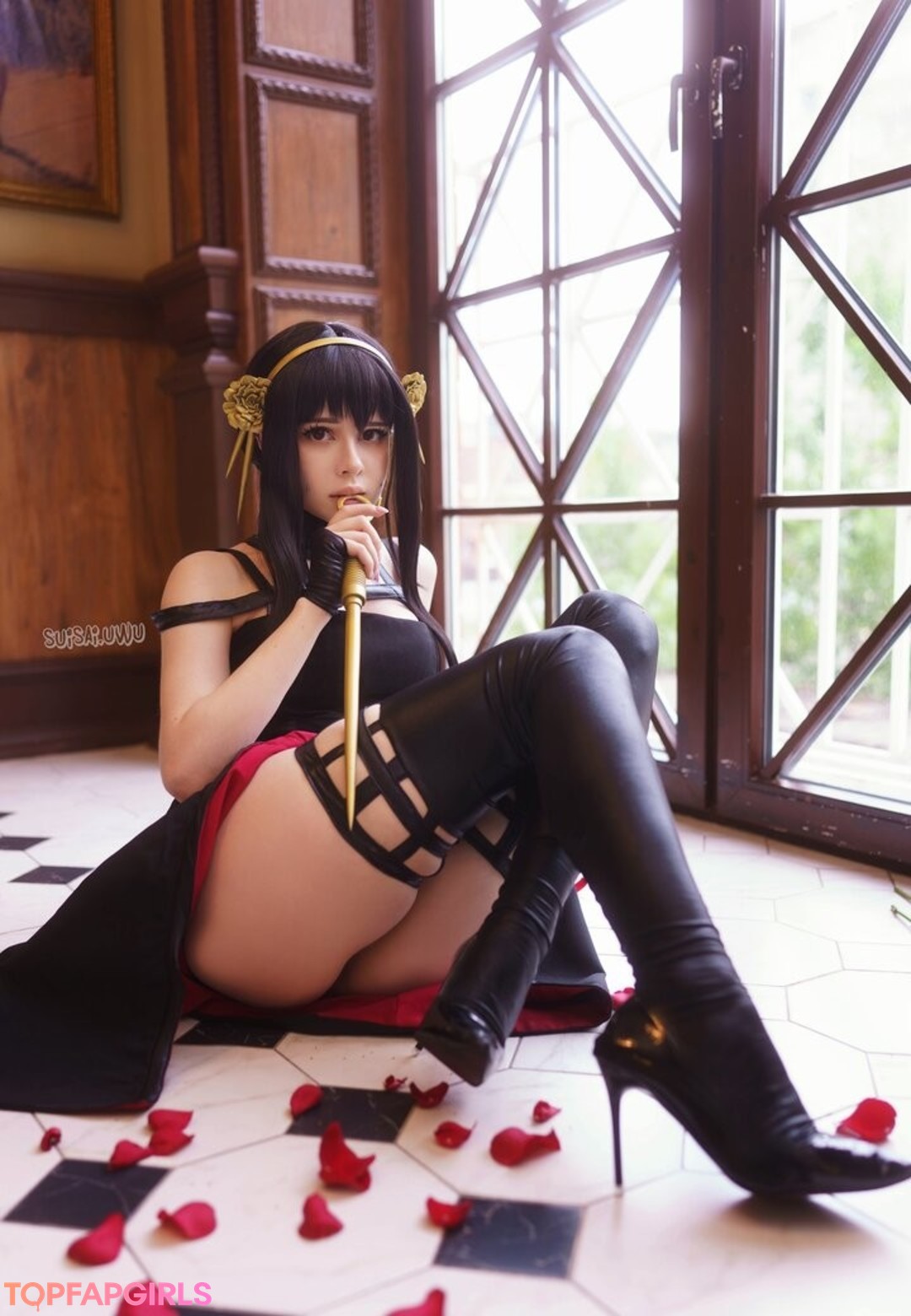 Foto desnuda filtrada de OnlyFans de Frauleinmilk #294 Foto desnuda filtrada de OnlyFans de Frauleinmilk #294