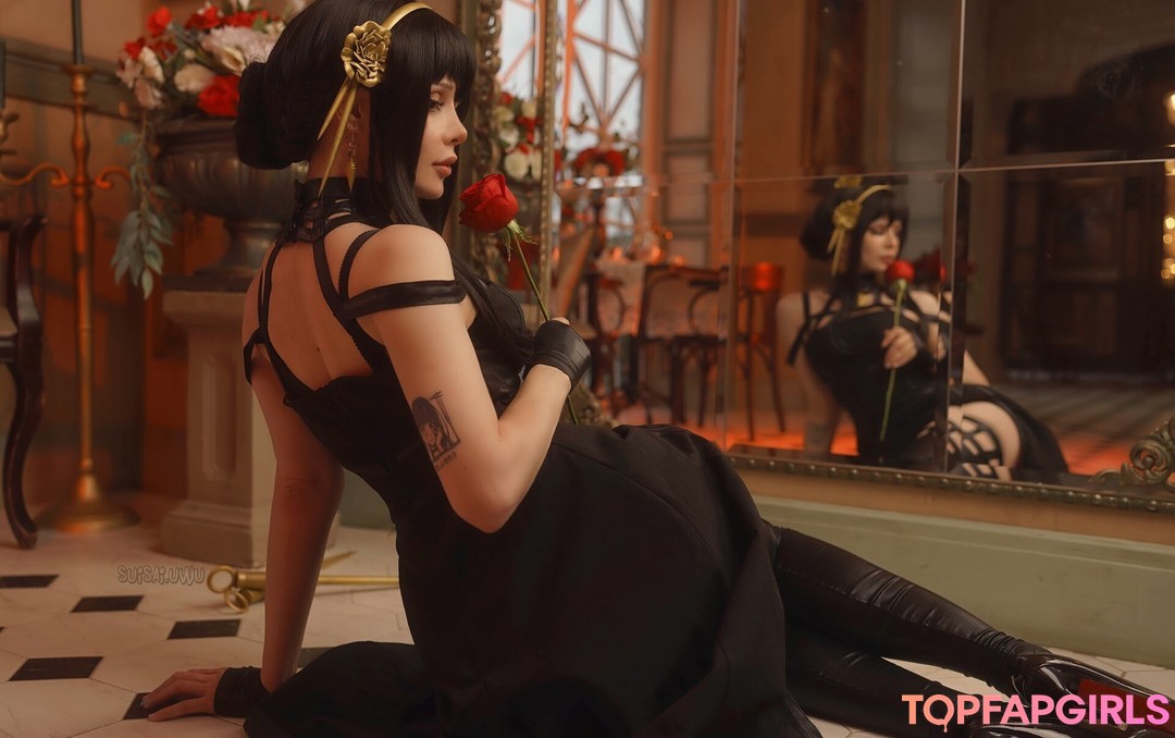 Foto desnuda filtrada de OnlyFans de Frauleinmilk #296 Foto desnuda filtrada de OnlyFans de Frauleinmilk #296