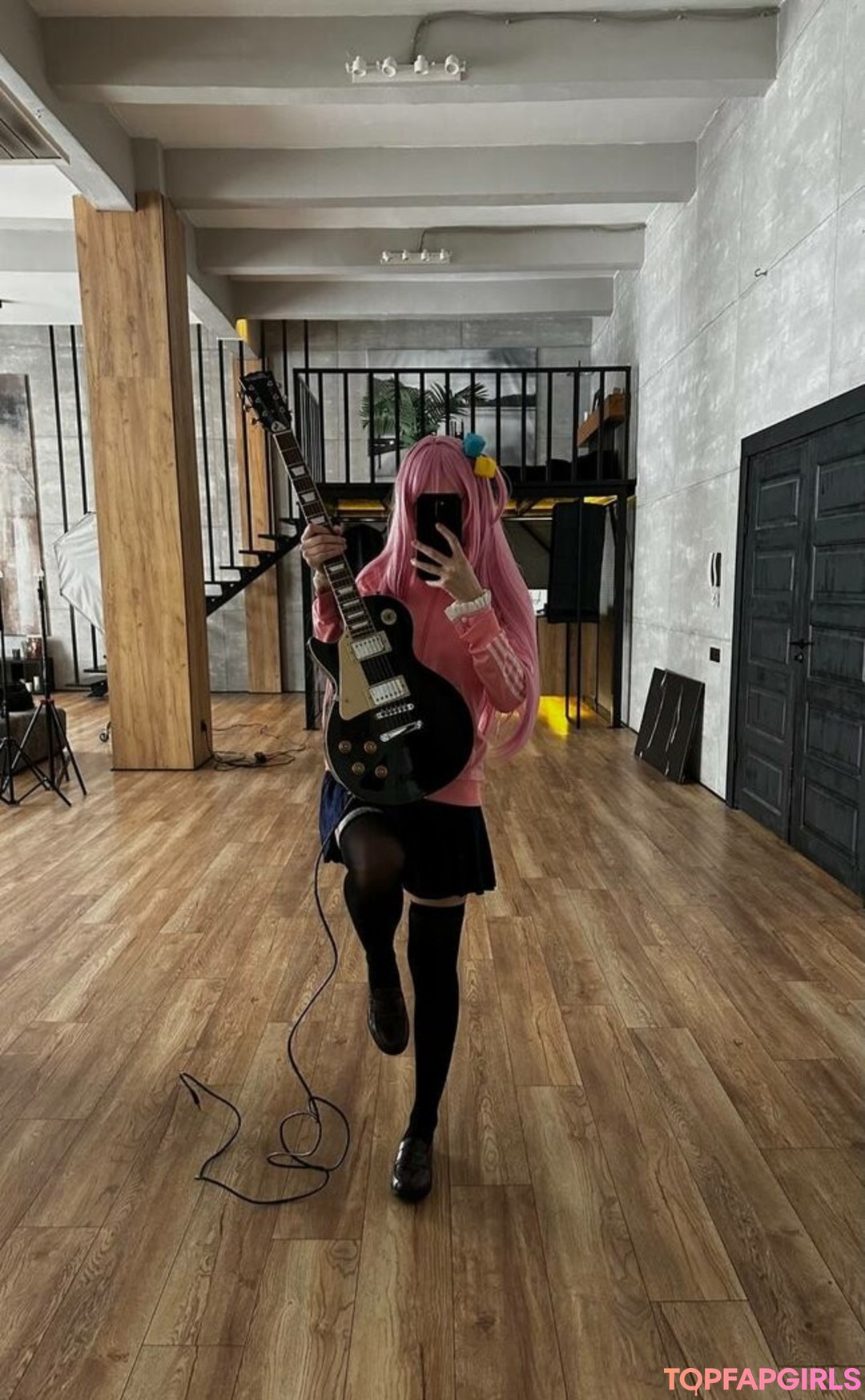 Foto desnuda filtrada de OnlyFans de Frauleinmilk #391 Foto desnuda filtrada de OnlyFans de Frauleinmilk #391